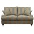 Duresta Lansdowne 2 Seater Sofa