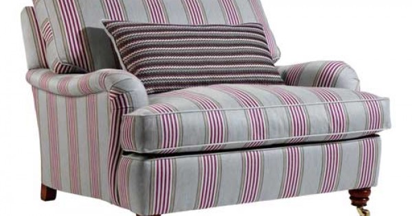 Duresta lansdowne clearance discount