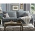 Duresta Lansdowne 3 Seater Sofa