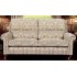 Duresta Southsea Medium Sofa - SALE PROMO PRICE NOW ON - ENDS 2nd JUNE !