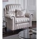 Duresta Southsea Minor Chair (Ladies Chair)