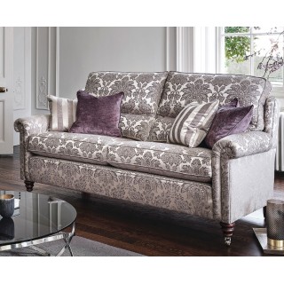 Cushion sofa price discount