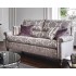 Duresta Southsea Large Sofa (2 cushion version)