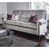 Duresta Southsea Large Sofa (3 cushion version)  - SALE PROMO PRICE NOW ON - ENDS 2nd JUNE !
