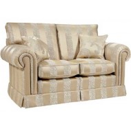 Duresta Waldorf 2 Seater Sofa