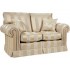 Duresta Waldorf 2 Seater Sofa