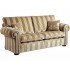 Duresta Waldorf 3 Seater Sofa (2 cushion version)