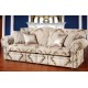 Duresta Waldorf Grand Sofa (made in 2 halves for access)