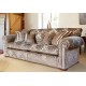 Duresta Waldorf Grand Sofa (made in 2 halves for access)