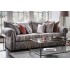 Duresta Waldorf Grand Sofa (made in 2 halves for access)