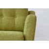 Ercol 3330/L Cosenza Large Sofa - Get £££s of Love2Shop vouchers when you order this with us. 