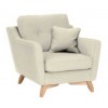 Ercol 3330 Cosenza Armchair - Get £££s of Love2Shop vouchers when you order this with us. 