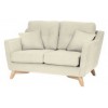 Ercol 3330/S Cosenza Small Sofa - Get £££s of Love2Shop vouchers when you order this with us. 