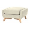 Ercol 3331 Cosenza Footstool - Get £££s of Love2Shop vouchers when you order this with us. 