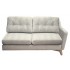 Ercol 3335 Cosenza medium unit RHF - 5 Year Guardsman Furniture Protection Included For Free! 
