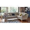 Ercol 3333 Cosenza large unit RHF - Get £££s of Love2Shop vouchers when you order this with us. 