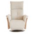 Ercol Ginosa Swivel Recliner  - 5 Year Guardsman Furniture Protection Included For Free! - SPRING PROMO PRICE - ENDS 26th MAY!