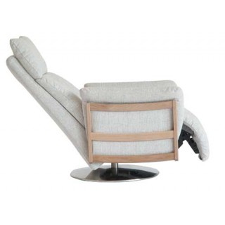 Ercol recliner on sale chairs