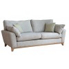Ercol 3160/5 Novara Grand Sofa - Get £££s of Love2Shop vouchers when you order this with us.