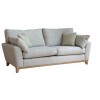Ercol 3160/4 Novara Large Sofa - Get £££s of Love2Shop vouchers when you order this with us.