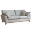 Ercol 3160/4 Novara Large Sofa - 5 Year Guardsman Furniture Protection Included For Free!