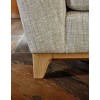 Ercol 3160/3 Novara Medium Sofa - Get £££s of Love2Shop vouchers when you this order with us.