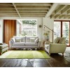 Ercol 3160/5 Novara Grand Sofa - Get £££s of Love2Shop vouchers when you this order with us.
