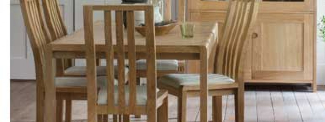 3 Great Ercol furniture offers for Spring 2016 !