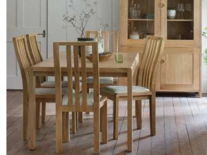 3 Great Ercol furniture offers for Spring 2016 !