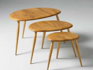 Ercol Originals Furniture