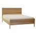 Ercol Rimini 3293 Super King Size Bed - 6ft - FREE LOVE TO SHOP VOUCHERS FOR ALL ORDERS PLACED THIS MONTH. 