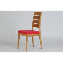 Ercol 2643 Romana Dining Chair - Get £££s of Love2Shop vouchers when you order this with us.