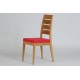 Ercol 2643 Romana Dining Chair