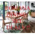 Ercol Romana Dining Set Prices - Configure your perfect Romana Dining Set - FREE LOVE TO SHOP VOUCHERS FOR ALL ORDERS PLACED ON THIS COLLECTION