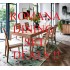 Ercol Romana Dining Set Prices - Configure your perfect Romana Dining Set