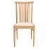 Ercol Teramo 3662 Dining Chair - IN STOCK AND AVAILABLE WITH FREE DELIVERY - FREE LOVE TO SHOP VOUCHERS FOR ALL ORDERS PLACED ON THIS COLLECTION