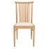 Ercol Teramo 3662 Dining Chair - IN STOCK AND AVAILABLE 