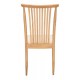 Ercol Teramo 3662 Dining Chair - IN STOCK AND AVAILABLE 