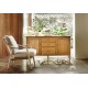 Ercol Teramo 3665 Large Sideboard