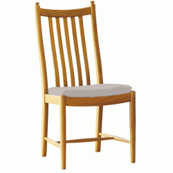 Ercol 1138 Penn Chair 