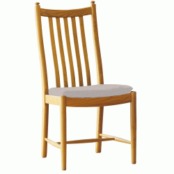Ercol 1138 Penn Chair - FREE LOVE TO SHOP VOUCHERS FOR ALL ORDERS PLACED THIS MONTH. 