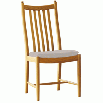 Ercol 1138 Penn Chair - Get £££s of Love2Shop vouchers when you order this with us.