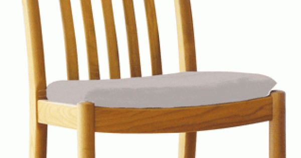Ercol penn sales dining chairs