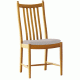 Ercol 1138 Penn Chair 