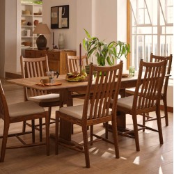 Ercol 1138 Penn Chair - FREE LOVE TO SHOP VOUCHERS FOR ALL ORDERS PLACED THIS MONTH. 