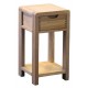 Ercol Bosco 1323 Compact Side Table - IN STOCK AND AVAILABLE