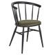 Ercol 4341 Heritage Armchair 