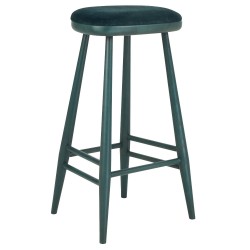 Heritage 8220 Counter Stool - Ash - FREE LOVE TO SHOP VOUCHERS FOR ALL ORDERS PLACED ON THIS COLLECTION