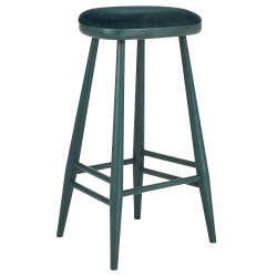 8220 Heritage Counter Stool - Ash