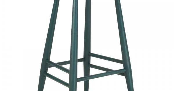 Heritage counter stool 2025